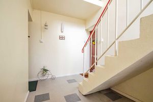 Photo 15- click for photo gallery